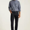 Gramercy Premium Jean | Buy Versatile and Comfortable Jeans for Men