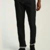 Gramercy Premium Jean | Buy Versatile and Comfortable Jeans for Men