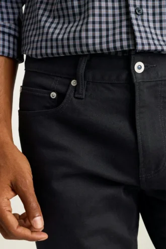 Gramercy Premium Jean | Buy Versatile and Comfortable Jeans for Men