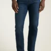 Gramercy Premium Jean | Buy Versatile and Comfortable Jeans for Men