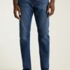 Gramercy Premium Jean | Buy Versatile and Comfortable Jeans for Men