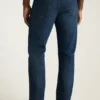 Gramercy Premium Jean | Buy Versatile and Comfortable Jeans for Men