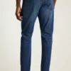 Gramercy Premium Jean | Buy Versatile and Comfortable Jeans for Men