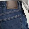 Gramercy Premium Jean | Buy Versatile and Comfortable Jeans for Men