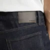 Gramercy Premium Jean | Buy Versatile and Comfortable Jeans for Men