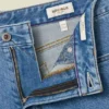 Gramercy Premium Jean | Buy Versatile and Comfortable Jeans for Men