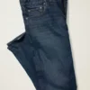 Gramercy Premium Jean | Buy Versatile and Comfortable Jeans for Men