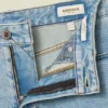 Gramercy Premium Jean | Buy Versatile and Comfortable Jeans for Men