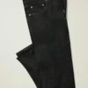 Gramercy Premium Jean | Buy Versatile and Comfortable Jeans for Men