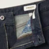 Gramercy Premium Jean | Buy Versatile and Comfortable Jeans for Men