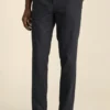 Herringbone Chinos for Men by Bonobos | Brushed Soft Flannel Feel