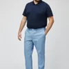 Highland Golf Pants Extended Sizes