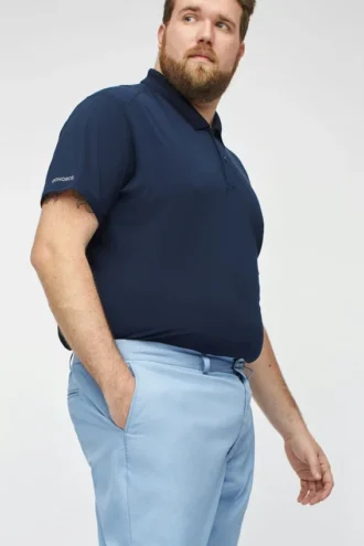 Highland Golf Pants Extended Sizes