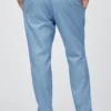 Highland Golf Pants Extended Sizes