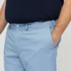 Highland Golf Pants Extended Sizes