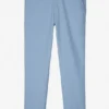 Highland Golf Pants Extended Sizes