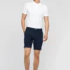 Highland Golf Shorts