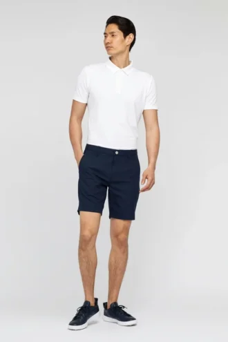 Highland Golf Shorts