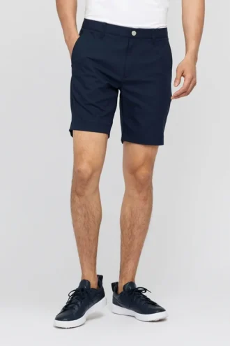 Highland Golf Shorts