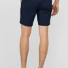 Highland Golf Shorts