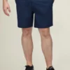 Highland Golf Shorts