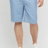 Highland Golf Shorts Extended Sizes