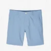 Highland Golf Shorts Extended Sizes
