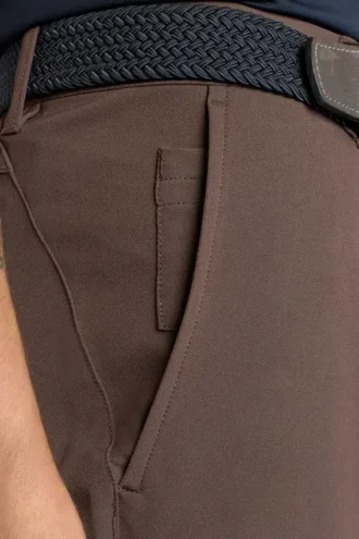 Highland Tour Golf Pants