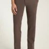 Highland Tour Golf Pants