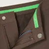 Highland Tour Golf Pants