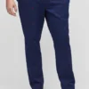 Holiday Critter Stretch Chinos Extended Sizes
