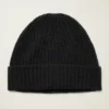 Italian Cashmere Beanie