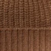 Italian Cashmere Beanie