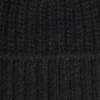 Italian Cashmere Beanie