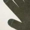 Italian Cashmere Gloves