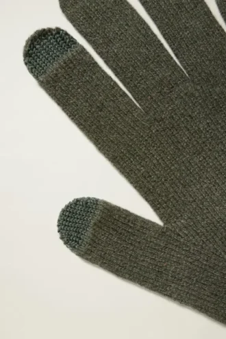 Italian Cashmere Gloves