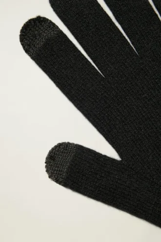 Italian Cashmere Gloves