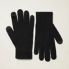 Italian Cashmere Gloves