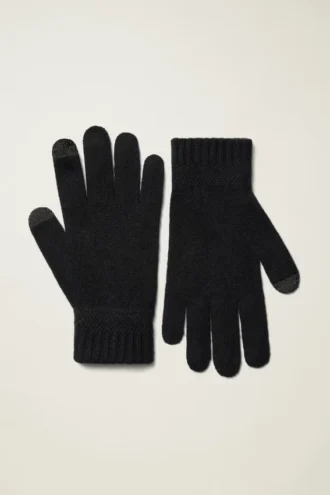Italian Cashmere Gloves