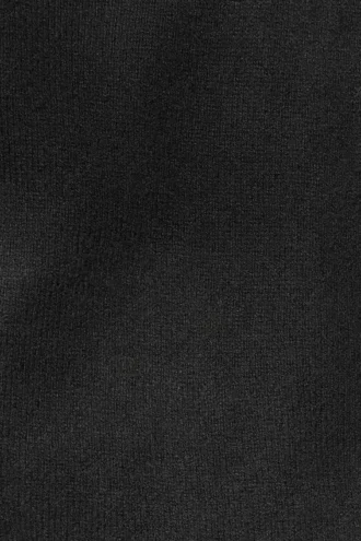 Italian Cashmere Knitted Scarf