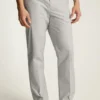 Italian Flyweight Trouser