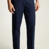 Italian Flyweight Trouser
