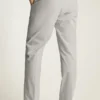 Italian Flyweight Trouser