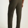 Italian Flyweight Trouser