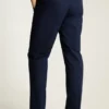 Italian Flyweight Trouser