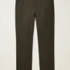 Italian Flyweight Trouser
