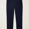 Italian Flyweight Trouser