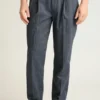 Italian Gurkha Trouser