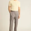Italian Gurkha Trouser
