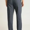 Italian Gurkha Trouser